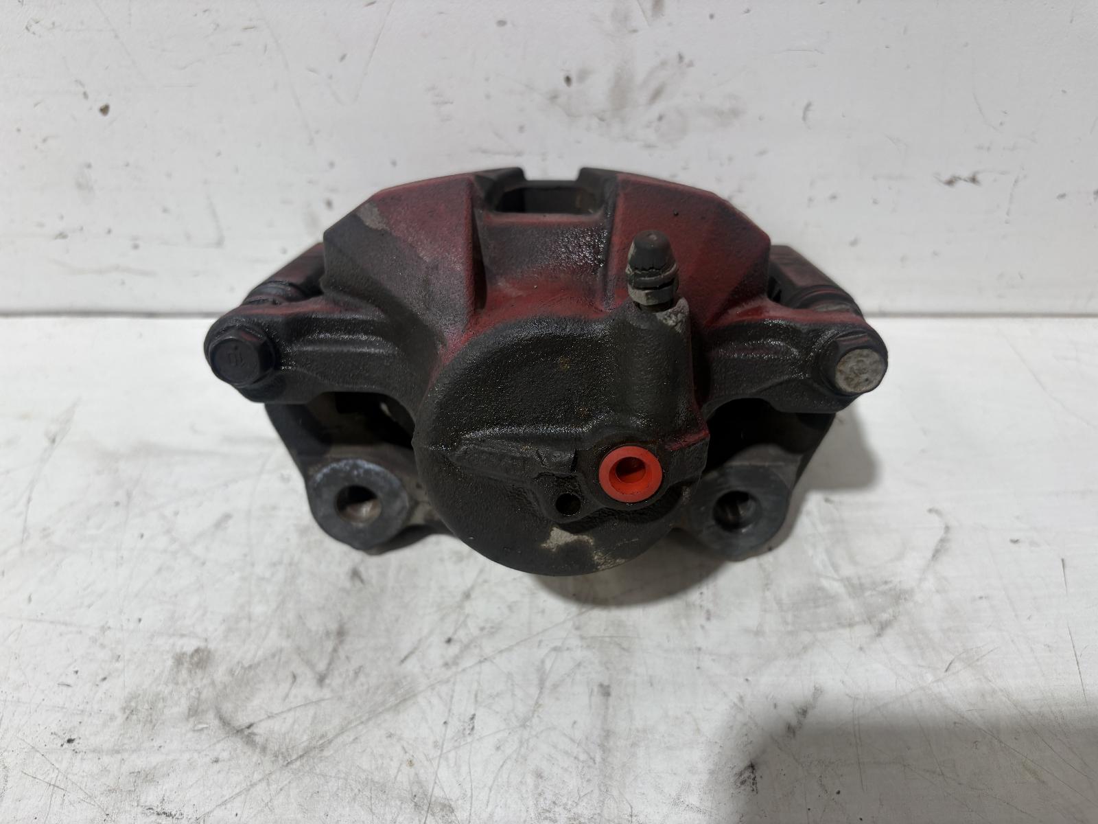 View Auto part Caliper Toyota Crown 2006