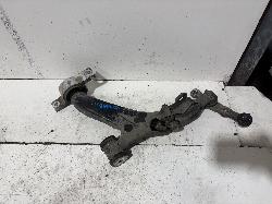 View Auto part Left Front Lower Control Arm Toyota Crown 2006