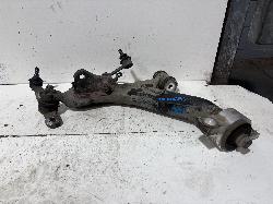 View Auto part Left Front Lower Control Arm Toyota Crown 2006