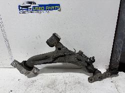 View Auto part Left Front Lower Control Arm Toyota Crown 2006