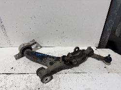 View Auto part Left Front Lower Control Arm Toyota Crown 2006