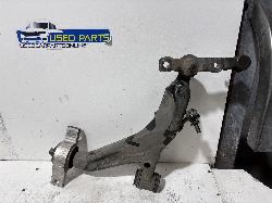 View Auto part Right Front Lower Control Arm Toyota Crown 2006
