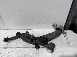 View Auto part Right Front Lower Control Arm Toyota Crown 2006