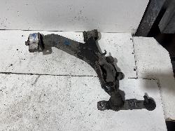 View Auto part Right Front Lower Control Arm Toyota Crown 2006
