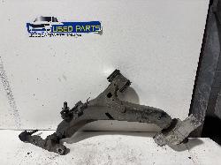 View Auto part Right Front Lower Control Arm Toyota Crown 2006