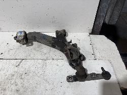 View Auto part Right Front Lower Control Arm Toyota Crown 2006
