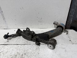 View Auto part Right Front Lower Control Arm Toyota Crown 2006
