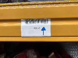 View Auto part Radio/Cd/Dvd/Sat/Tv Toyota Crown 2006