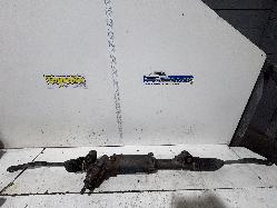 View Auto part Steering Box/Rack Toyota Crown 2006
