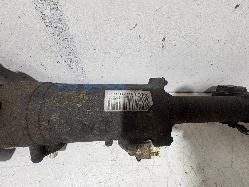 View Auto part Steering Box/Rack Toyota Crown 2006