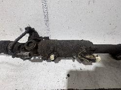 View Auto part Steering Box/Rack Toyota Crown 2006