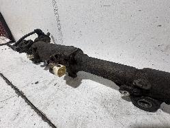 View Auto part Steering Box/Rack Toyota Crown 2006