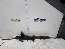 View Auto part Steering Box/Rack Toyota Crown 2006