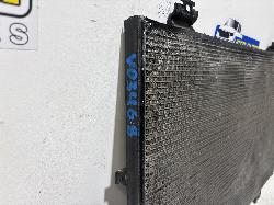 View Auto part A/C Condenser Toyota Crown 2006