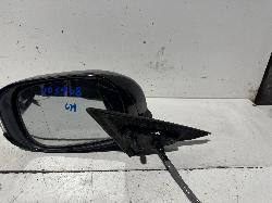 View Auto part Left Door Mirror Toyota Crown 2006
