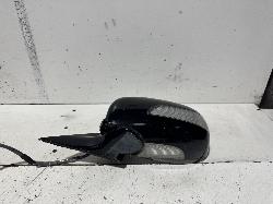 View Auto part Left Door Mirror Toyota Crown 2006