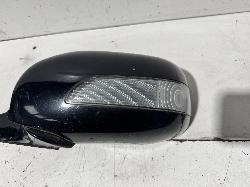 View Auto part Left Door Mirror Toyota Crown 2006
