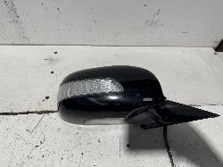 View Auto part Right Door Mirror Toyota Crown 2006