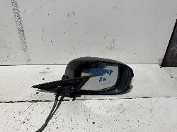 View Auto part Right Door Mirror Toyota Crown 2006