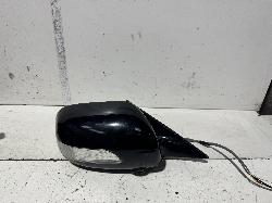 View Auto part Right Door Mirror Toyota Crown 2006