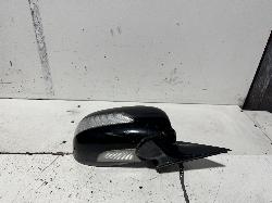 View Auto part Right Door Mirror Toyota Crown 2006