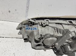 View Auto part Right Headlamp Toyota Crown 2006