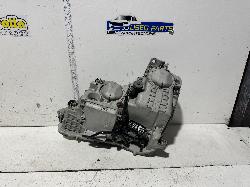 View Auto part Right Headlamp Toyota Crown 2006