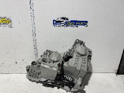 View Auto part Right Headlamp Toyota Crown 2006