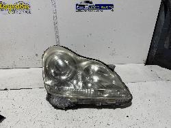 View Auto part Right Headlamp Toyota Crown 2006