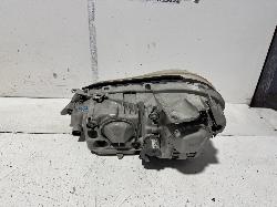 View Auto part Right Headlamp Toyota Crown 2006