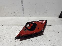 View Auto part Right Taillight Toyota Crown 2006