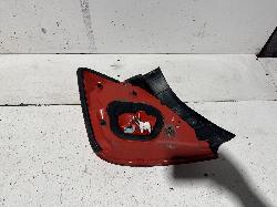 View Auto part Right Taillight Toyota Crown 2006