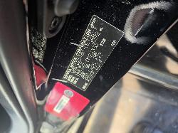 View Auto part Right Taillight Toyota Crown 2006