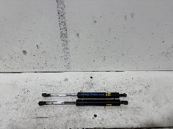 View Auto part Hatch Strut Toyota Crown 2006