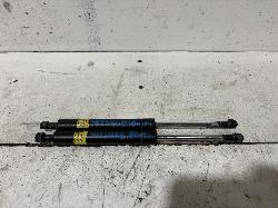 View Auto part Hatch Strut Toyota Crown 2006