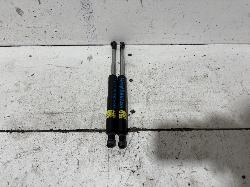 View Auto part Hatch Strut Toyota Crown 2006