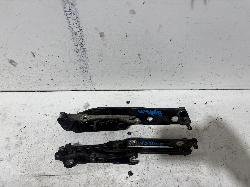 View Auto part Bootlid/Tgate Hinge Toyota Crown 2006