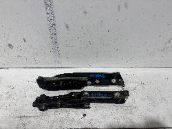 View Auto part Bootlid/Tgate Hinge Toyota Crown 2006