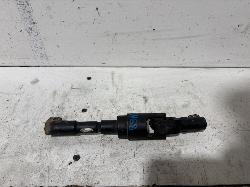 View Auto part Steering Intermediate Shaft Toyota Crown 2006