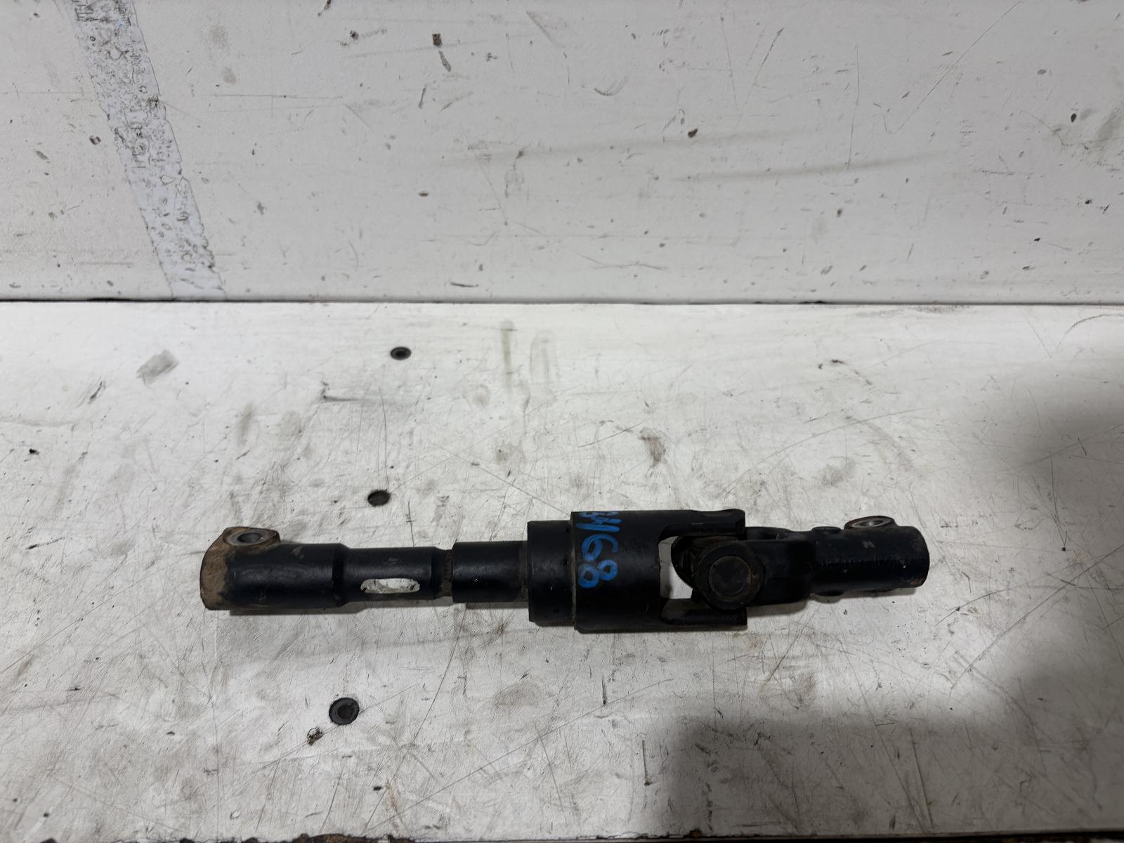 View Auto part Steering Intermediate Shaft Toyota Crown 2006