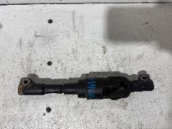 View Auto part Steering Intermediate Shaft Toyota Crown 2006