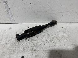View Auto part Steering Intermediate Shaft Toyota Crown 2006