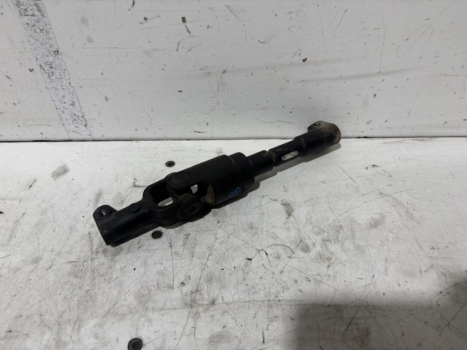 View Auto part Steering Intermediate Shaft Toyota Crown 2006