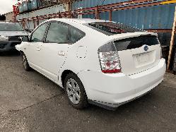 View Auto part A/C Assembly (Kit) Toyota Prius 2005