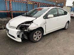 View Auto part A/C Assembly (Kit) Toyota Prius 2005