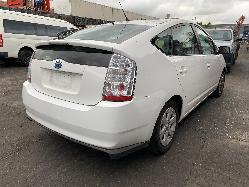 View Auto part A/C Assembly (Kit) Toyota Prius 2005