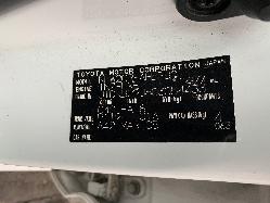 View Auto part A/C Assembly (Kit) Toyota Prius 2005