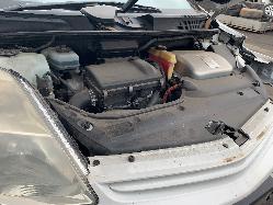 View Auto part Right Rear Wnd Reg/Motor Toyota Prius 2005