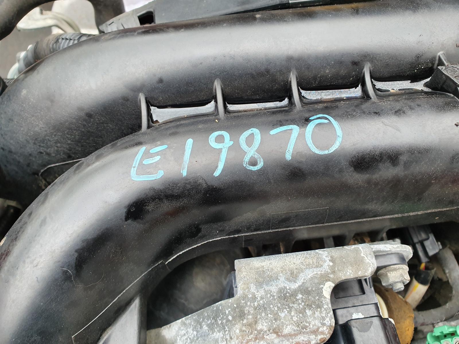 2009 Subaru Forester Starter View Auto part Starter Subaru Forester 2009