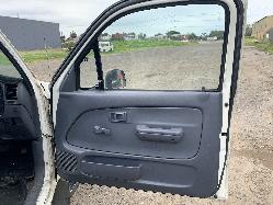 View Auto part Air Flow Meter Toyota Hilux 2004